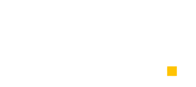 Terrain de Jeu