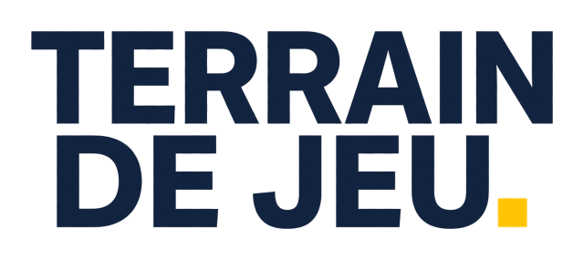 Terrain de Jeu, magazine des lieux de loisirs et de leurs prix