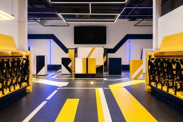 Laser game entre collègues : formats et tarifs de groupe